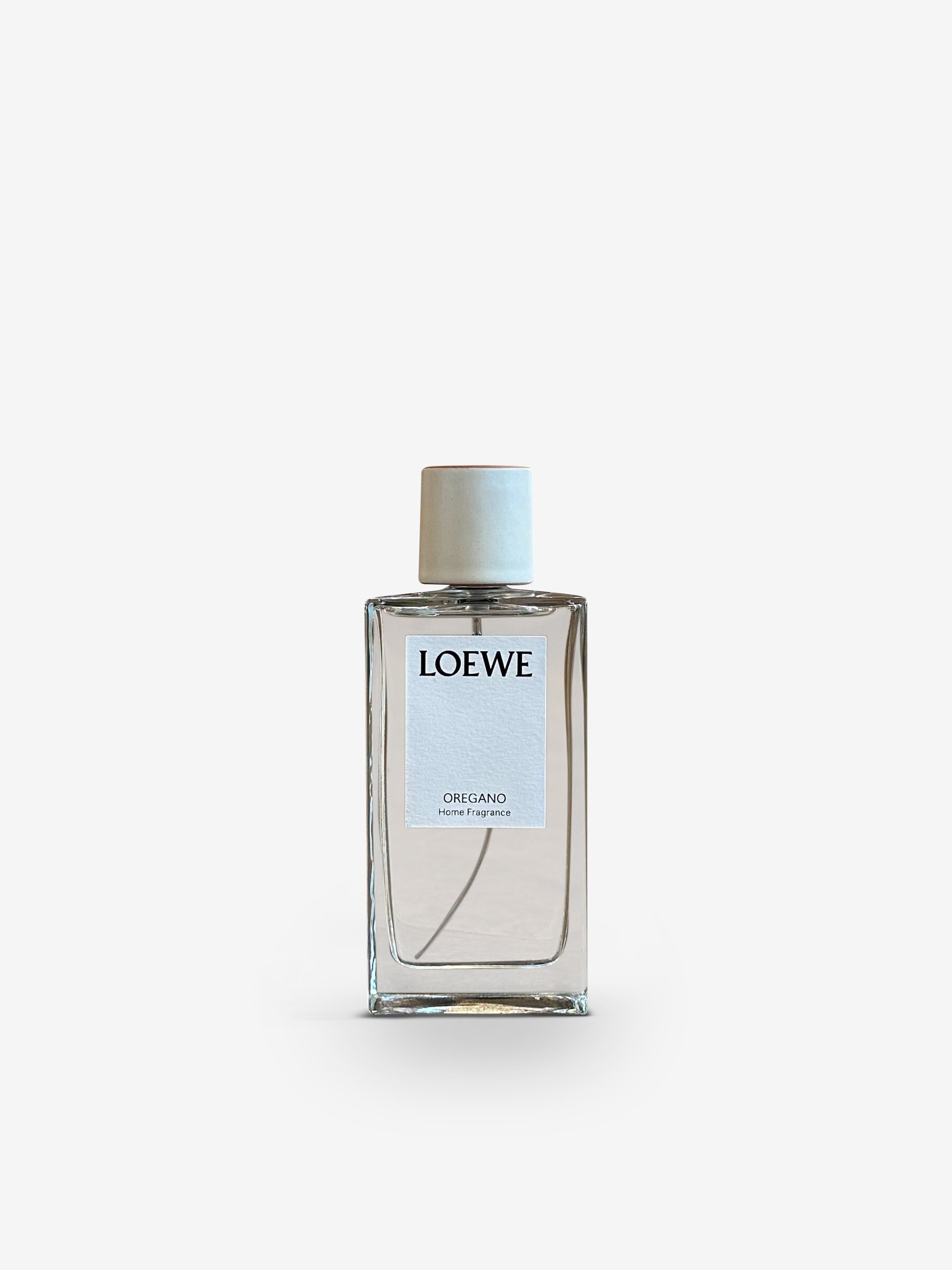 Oregano Home Fragrance by Loewe