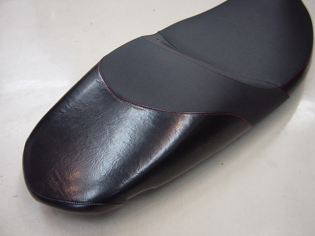 バイク販売・修理・点検・カスタムならバイクショップイーグル