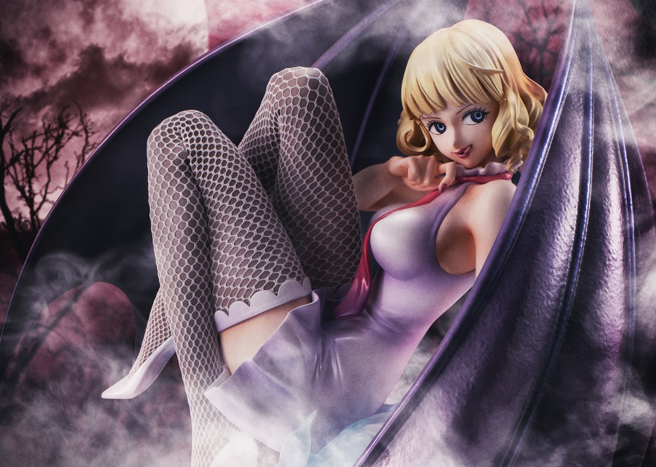 フィギュア】 Portrait.Of.Pirates ワンピース “Evolutionary History