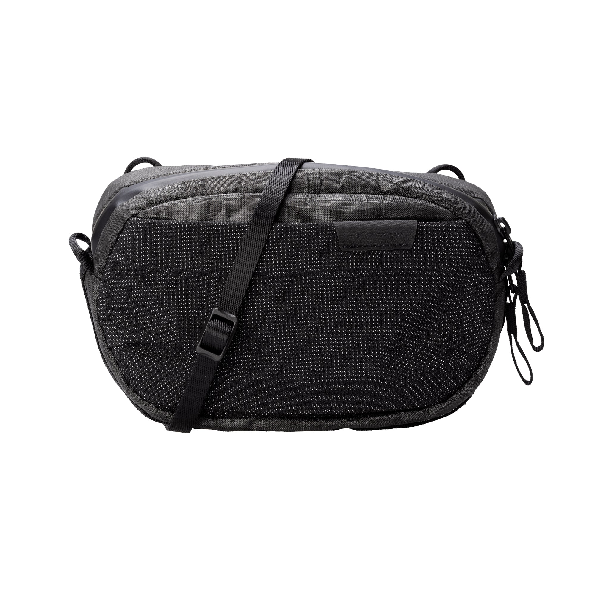 Able Carry Core Sling Mini – Mukama