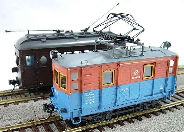 46 | 近日発売予定 | ムサシノモデル