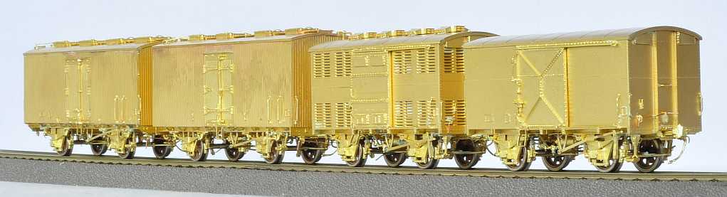 56 | 近日発売予定 | ムサシノモデル