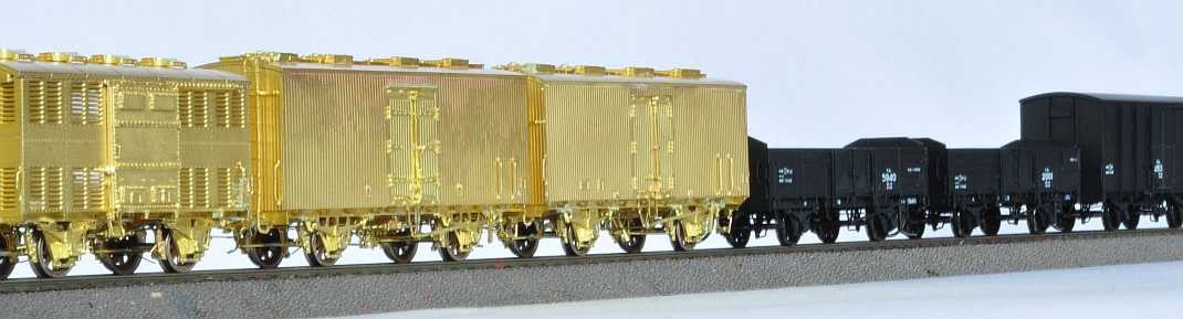 56 | 近日発売予定 | ムサシノモデル