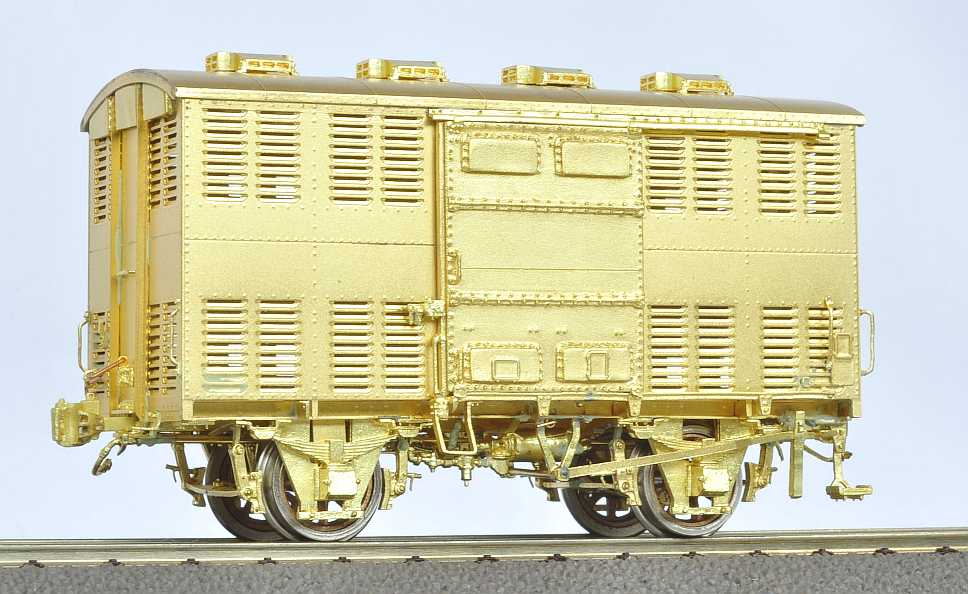 56 | 近日発売予定 | ムサシノモデル