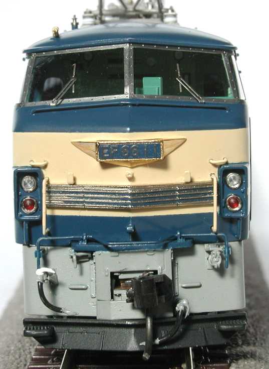 22 | 近日発売予定 | ムサシノモデル