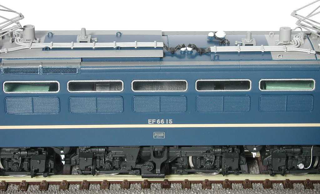 22 | 近日発売予定 | ムサシノモデル