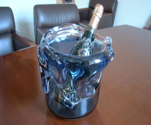 ワインのお道具たち