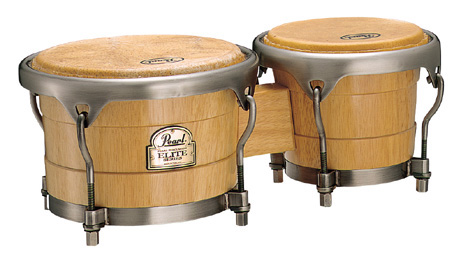 Drum Percussion（ボンゴ） | 楽器の専門店ミュージックファーム