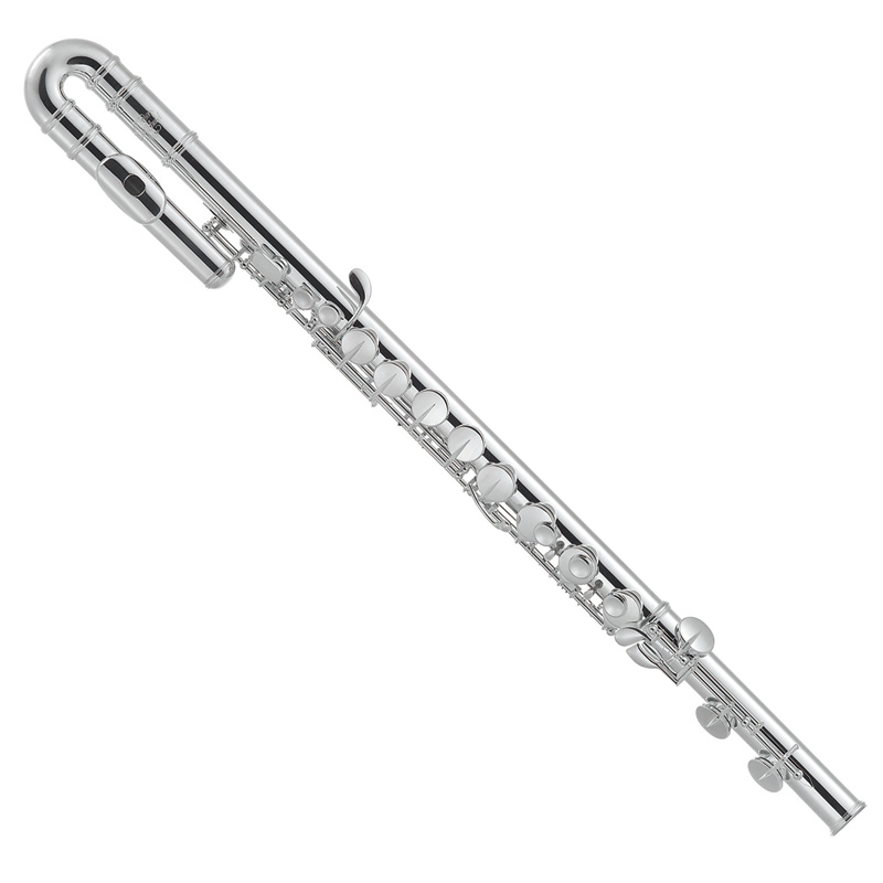 J.Michael アルトフルート FLA-1500 - 管楽器(フルート) | 楽器の専門