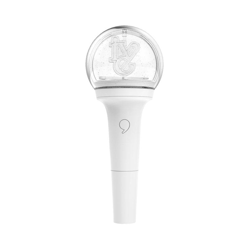 아이브 | IVE OFFICIAL LIGHT STICK - Music Plaza