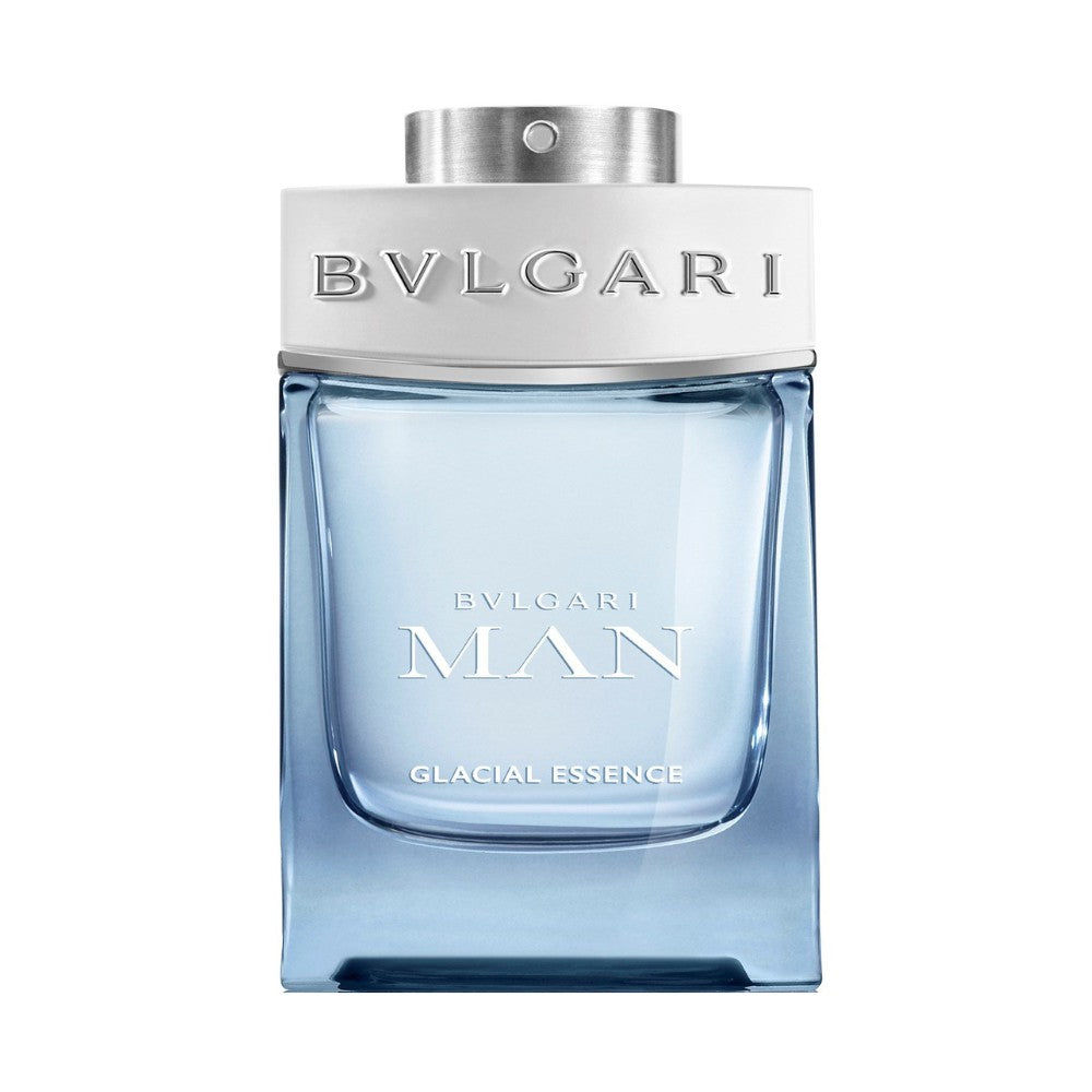 Bvlgari Man Glacial Essence EDP – Beauty Affairs US