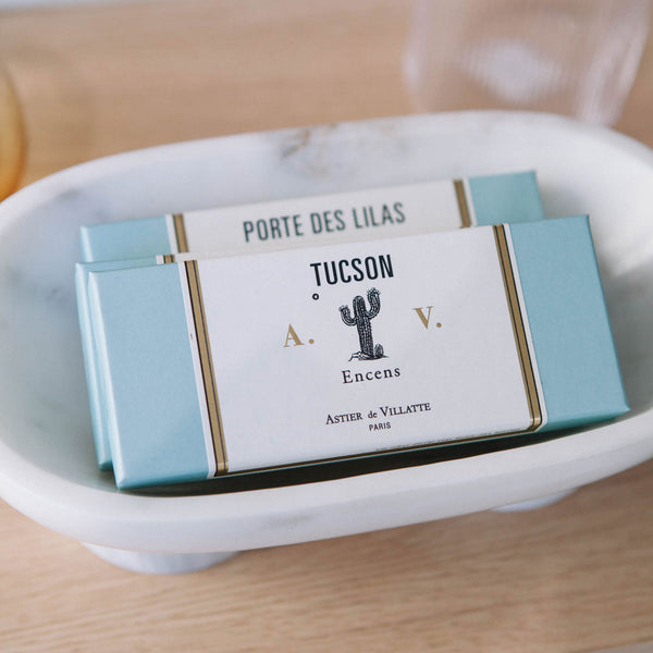 IMG_0021_grande.jpg?v=1578504833