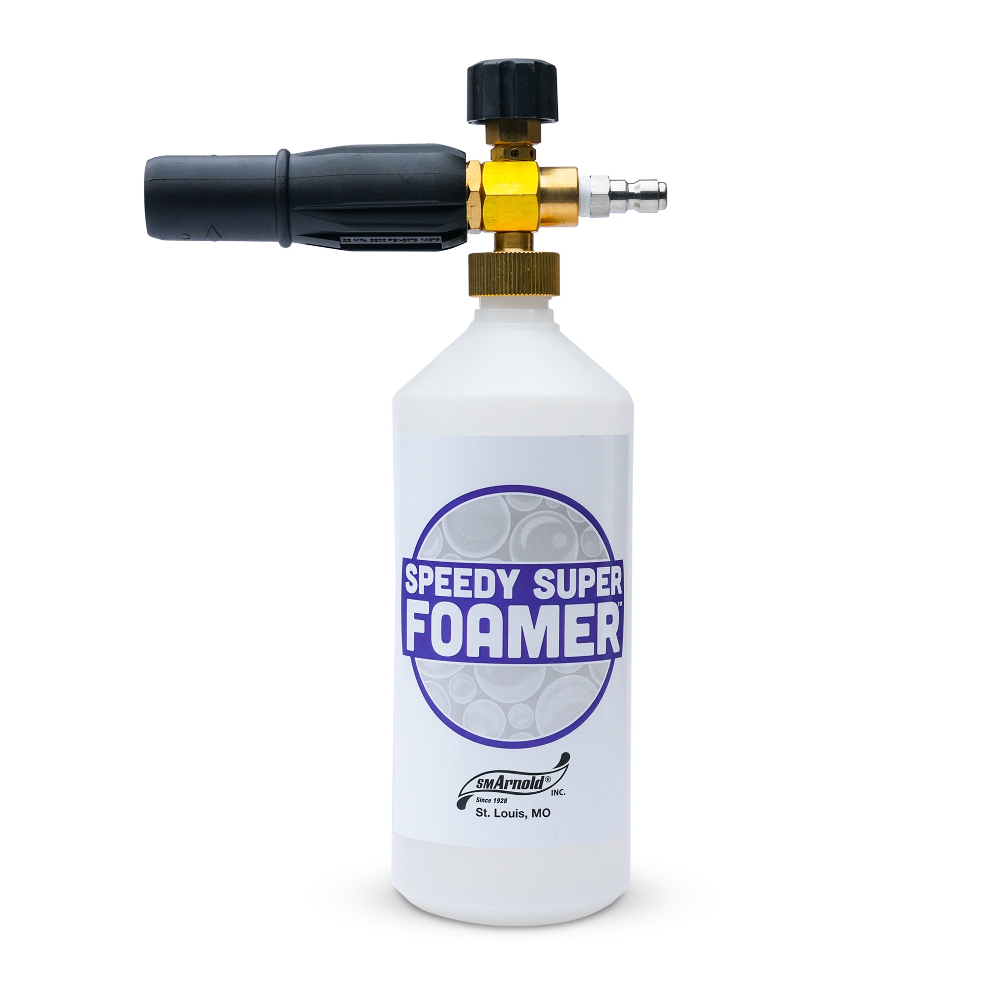 SSF-300_1.jpg?v=1745446594