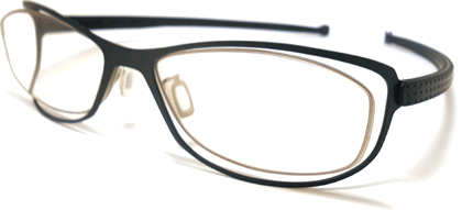 spec espaceスペックエスパスのシートメタルフレーム