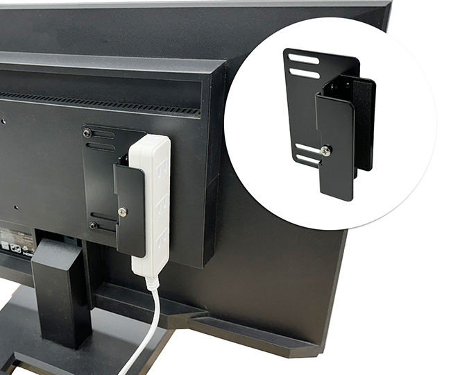 長尾製作所 NB-PTAP-VESA