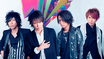 シド シングル アルバム DVD 会報 各 シド シングル アルバム DVD 会報