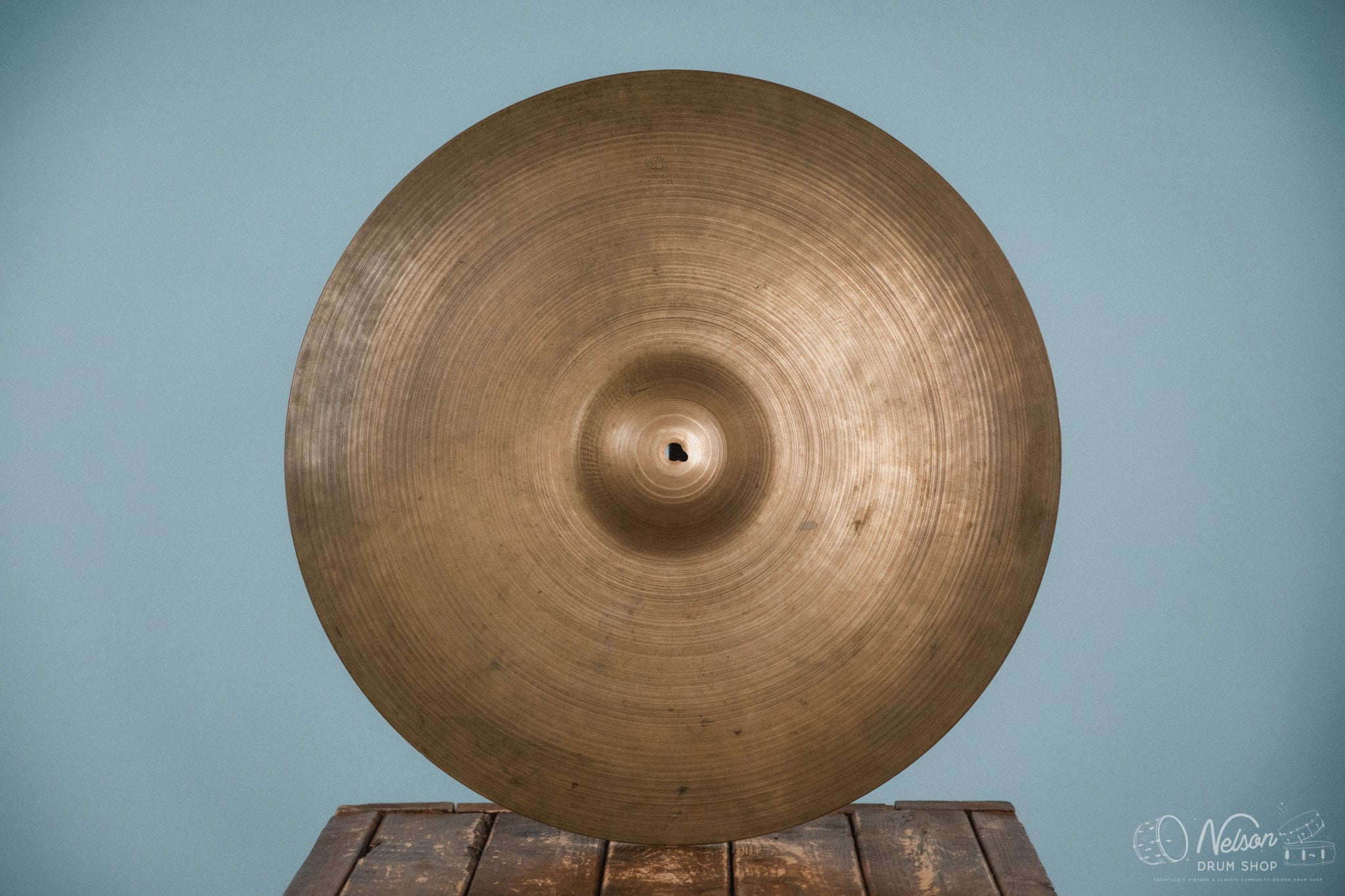 22-avedis-zildjian-3.jpg?v=