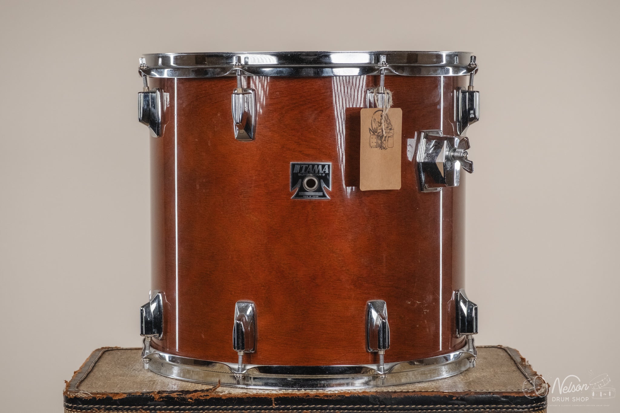 tama-superstar-1.jpg?v=1747690389