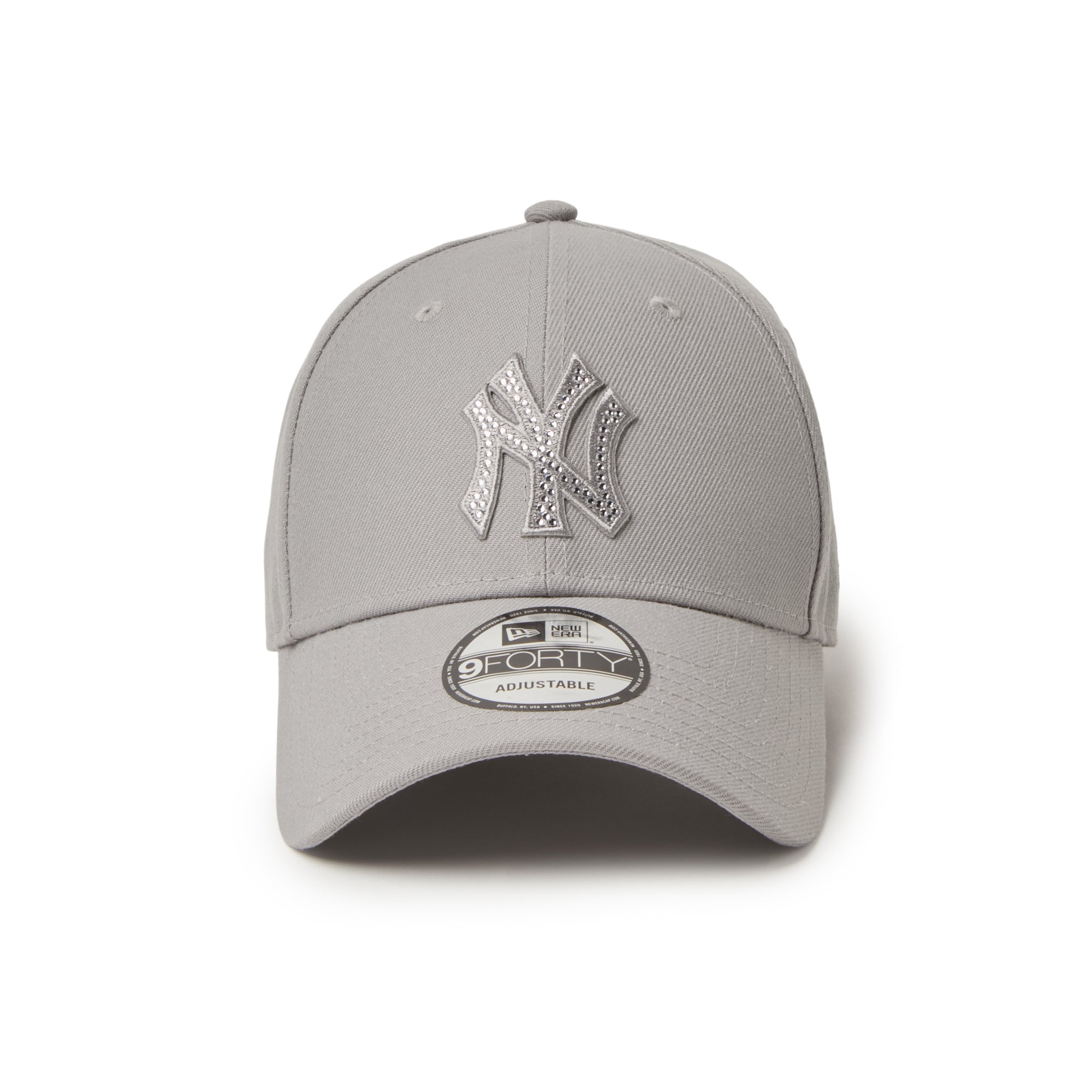 14942634_03.jpg?v=1766631281&