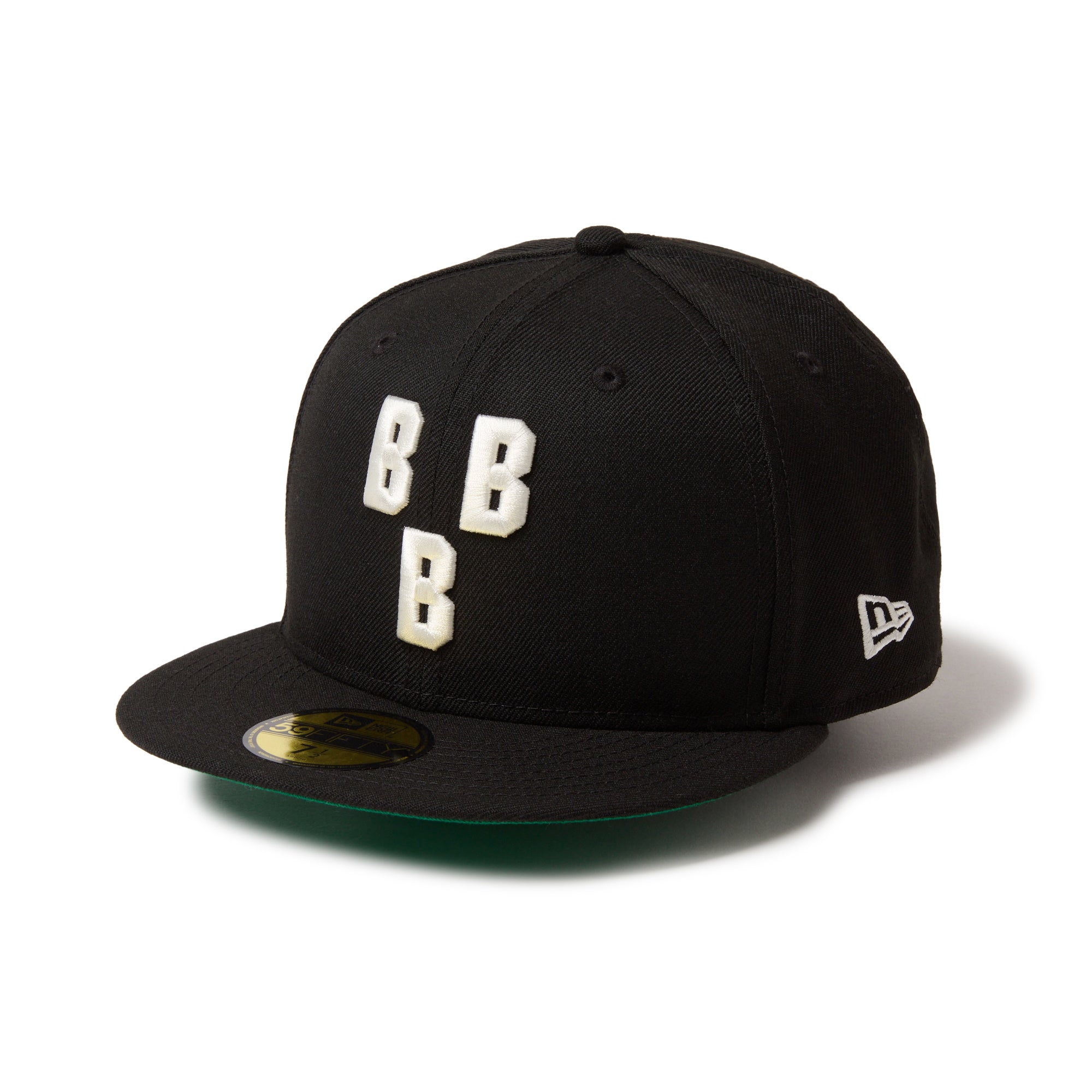 59fifty-14668139-700-new-era-