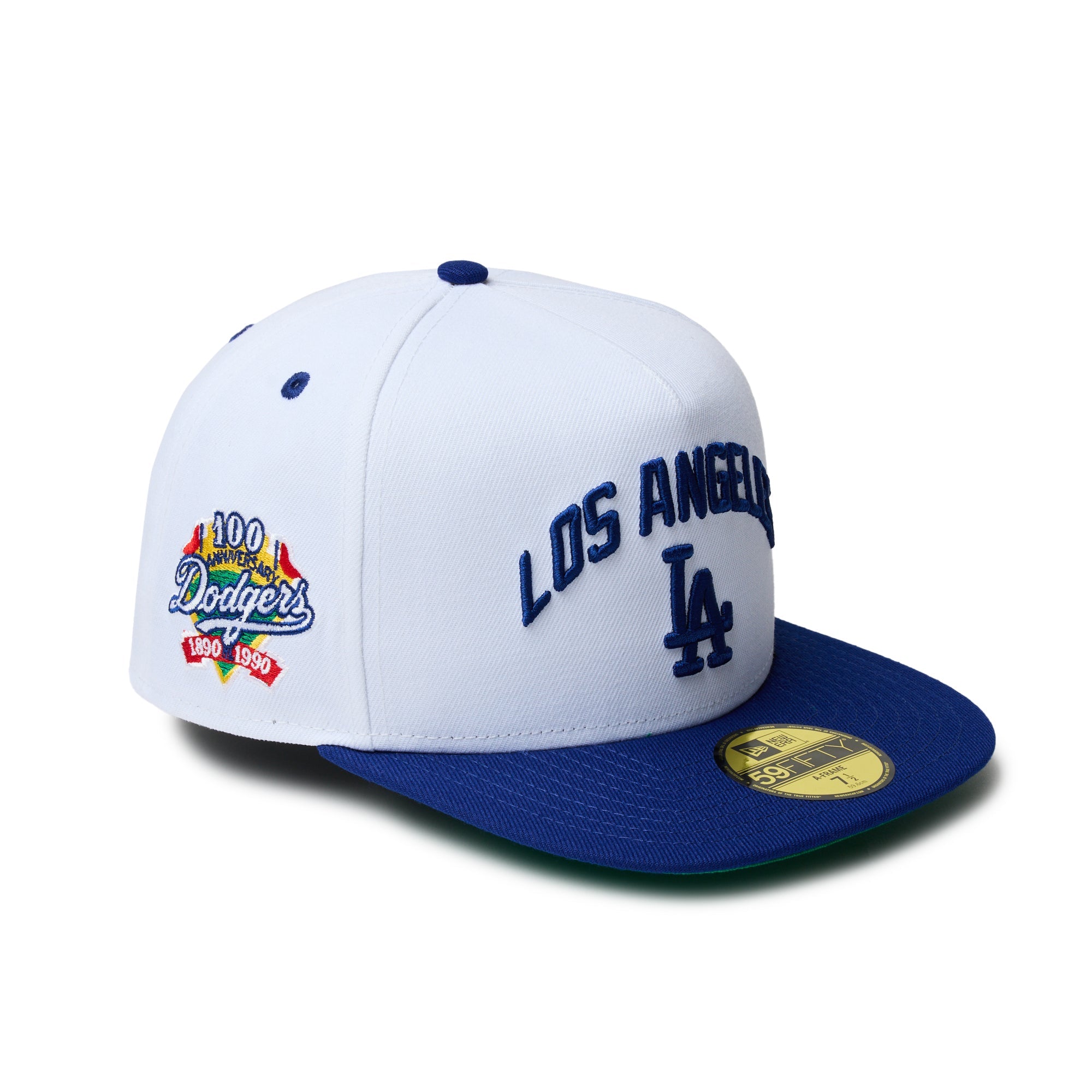 59fifty-a-frame-dodgers-pack-