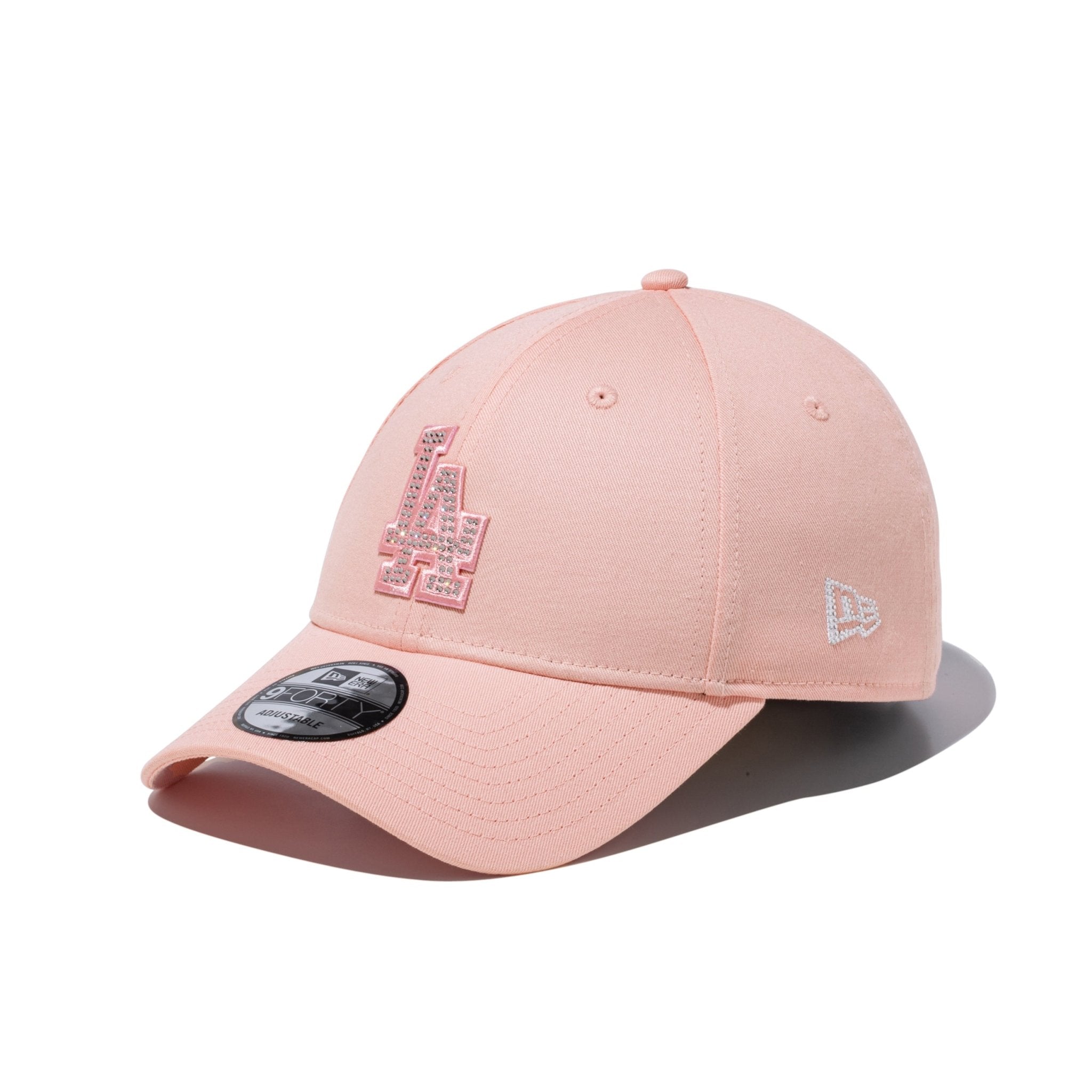 9forty-rhinestone-14865342-