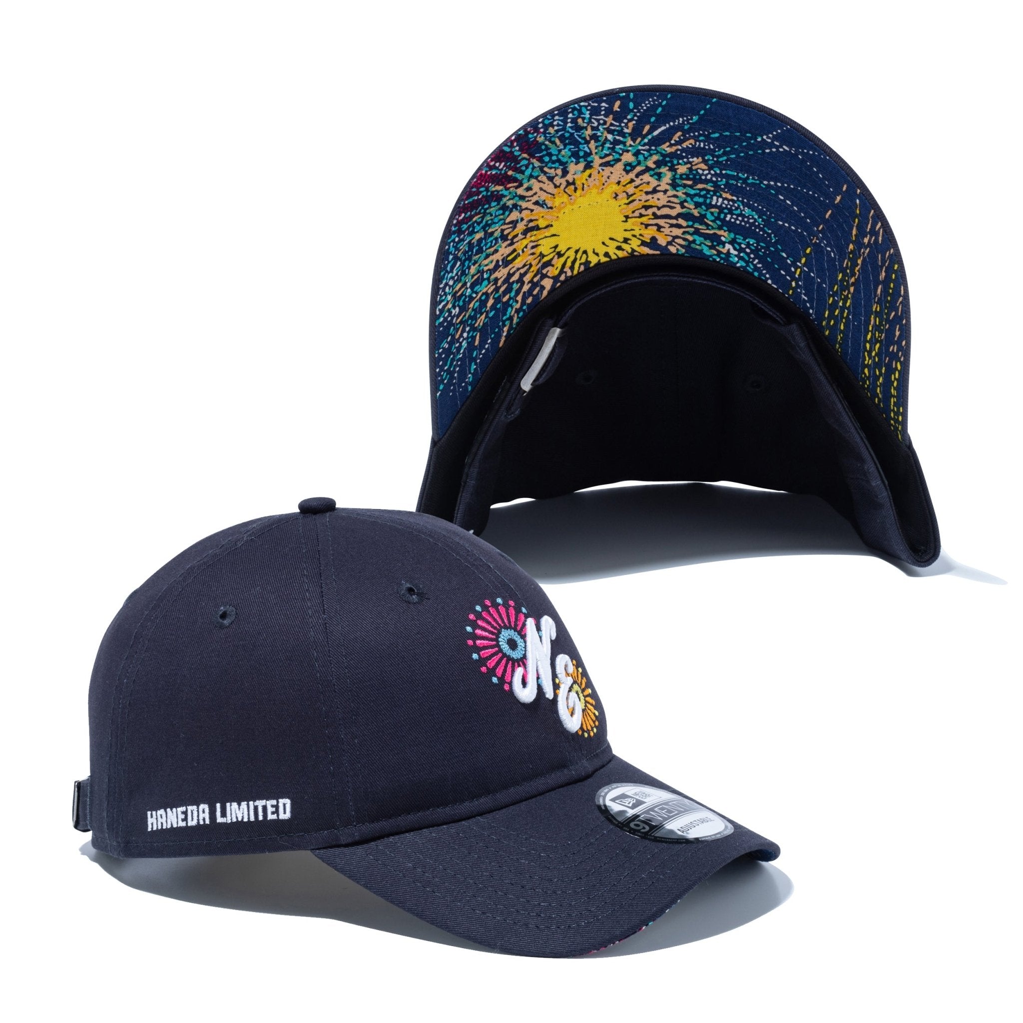 9twenty-14379982-osfm-new-era-