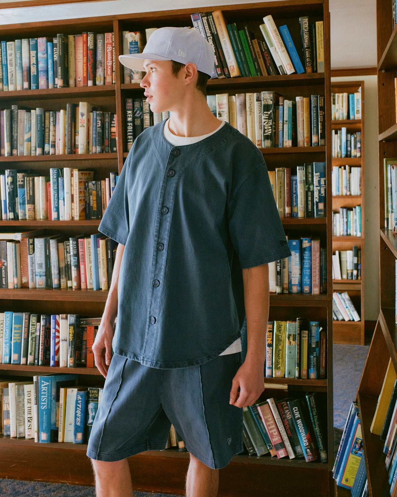 black-label-ss25-14666389-s-