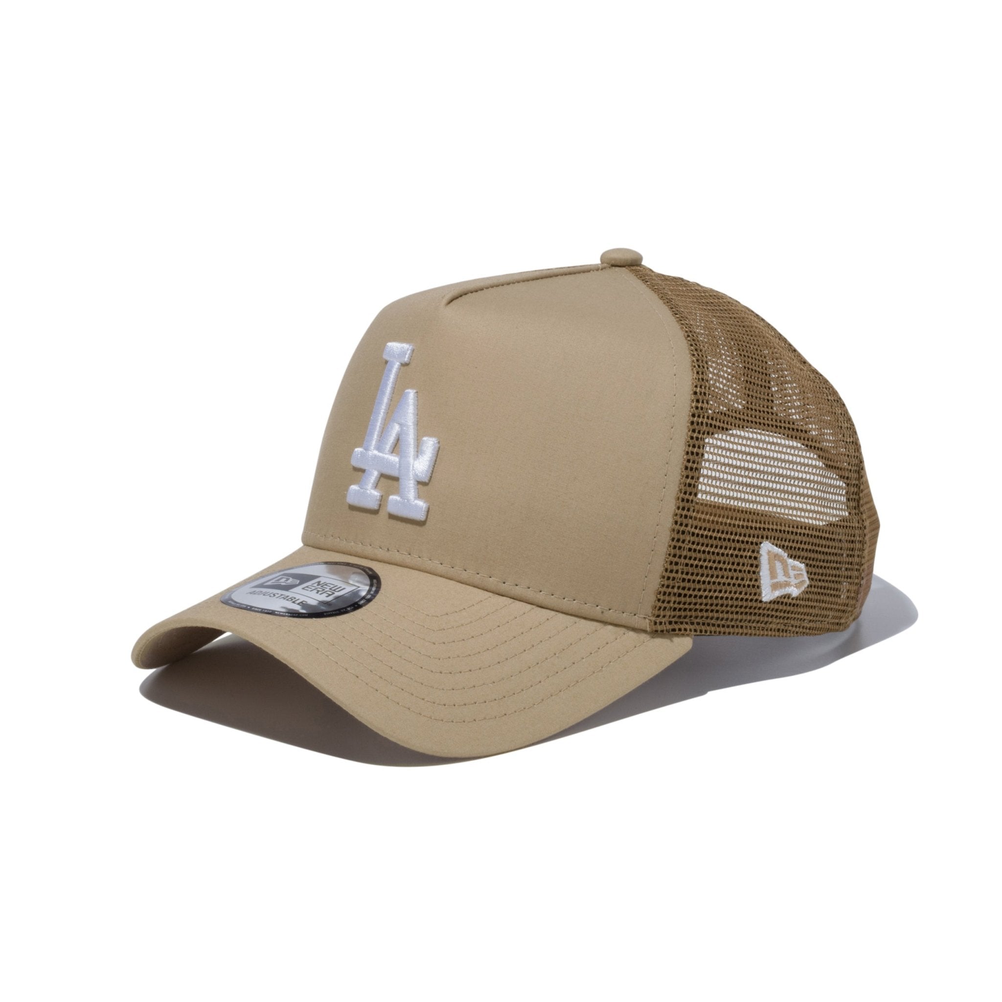 9forty-a-frame-mlb-typewriter-