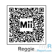 Mii Maker and StreetPass Mii Plaza - Feature - Nintendo World Report