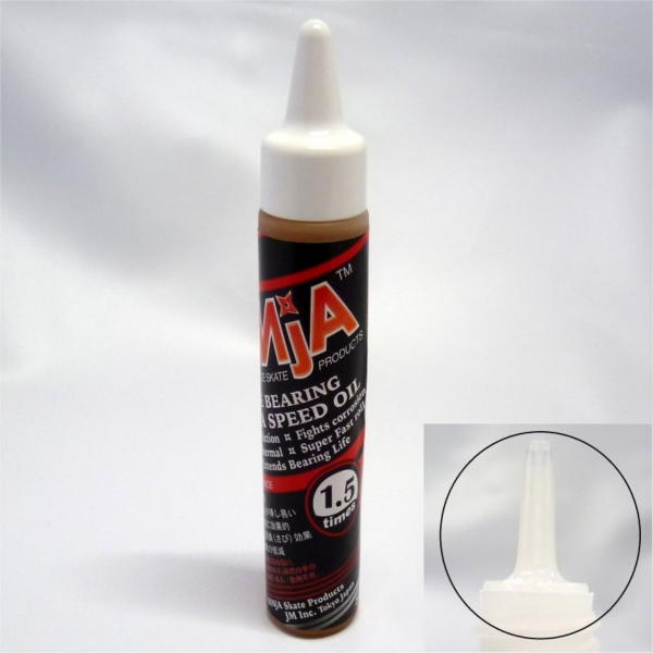 NINJA OTHER PRODUCTS - NINJA Bearing