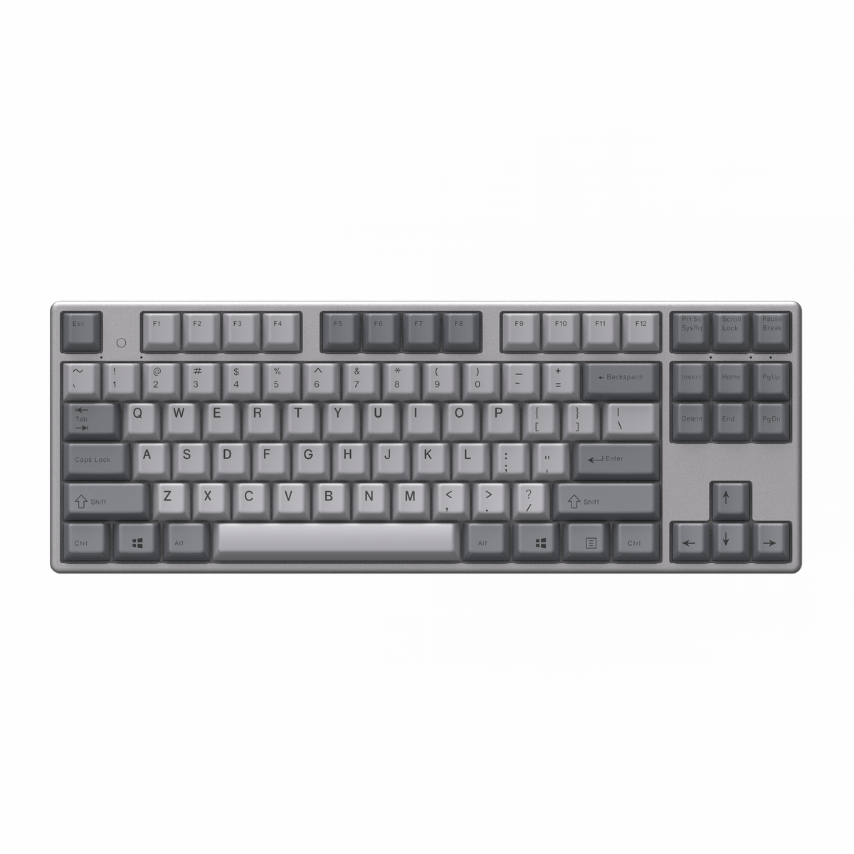 X87/x87 pro White/Black – NIZ Store