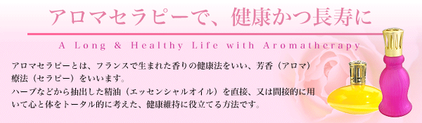 ランプベルジェ アロマオイル【緑茶】お試し100ml【A1503】 お試し