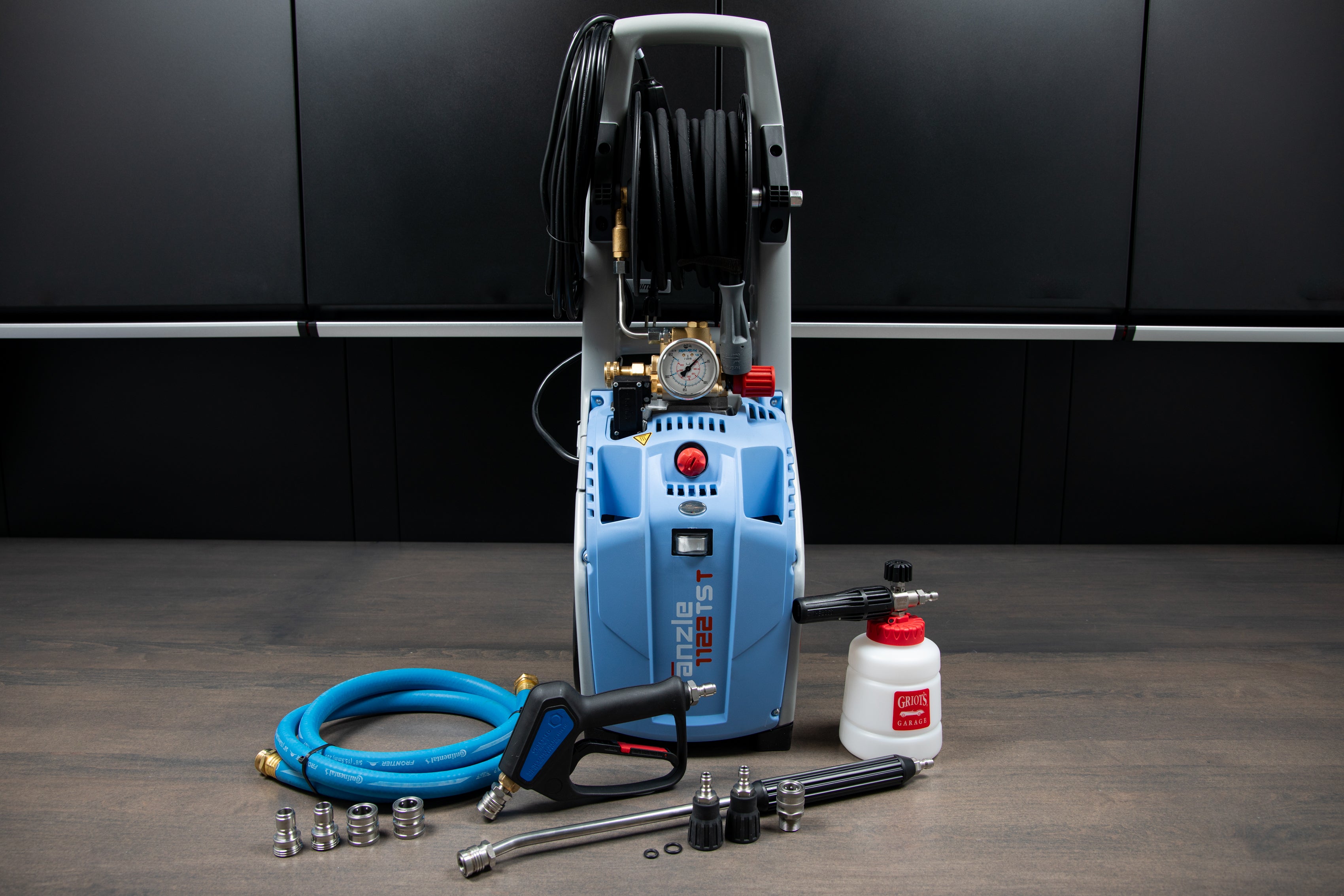 K1122-7.jpg?v=1697747104