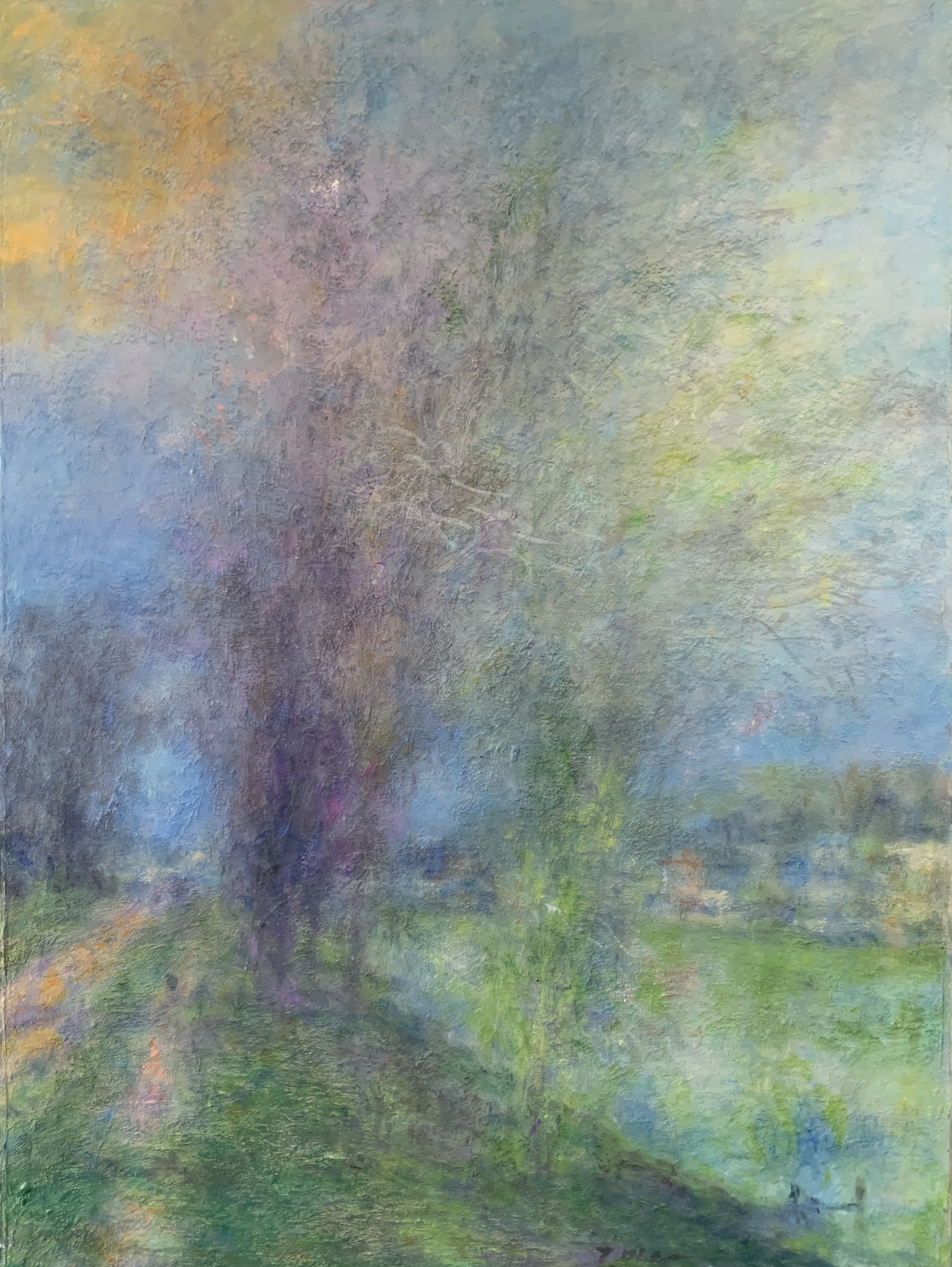 岡 義実 公式サイト Yoshimi Oka | 岡 義実 公式サイト/ 岡