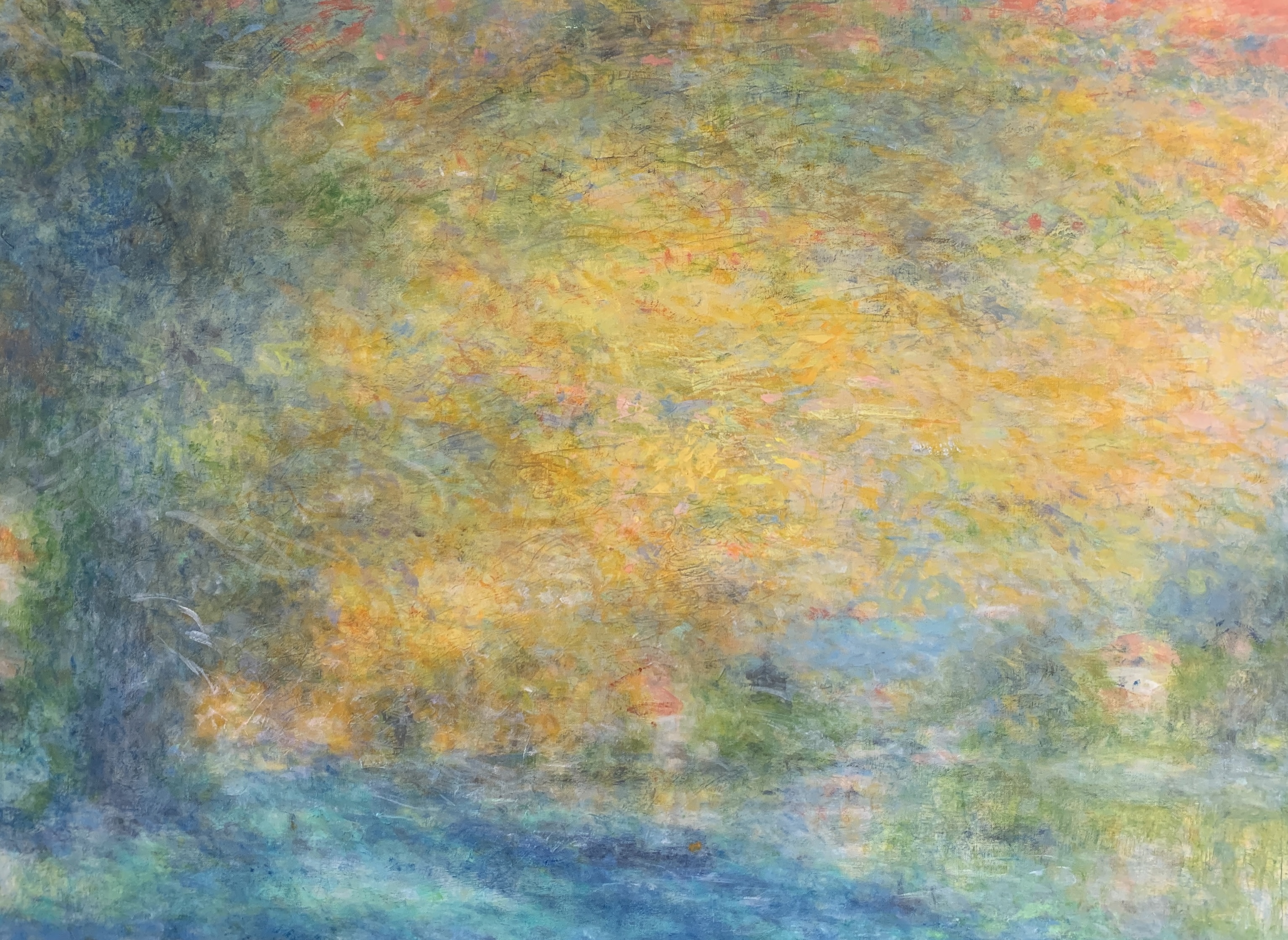 岡 義実 公式サイト Yoshimi Oka | 岡 義実 公式サイト/ 岡