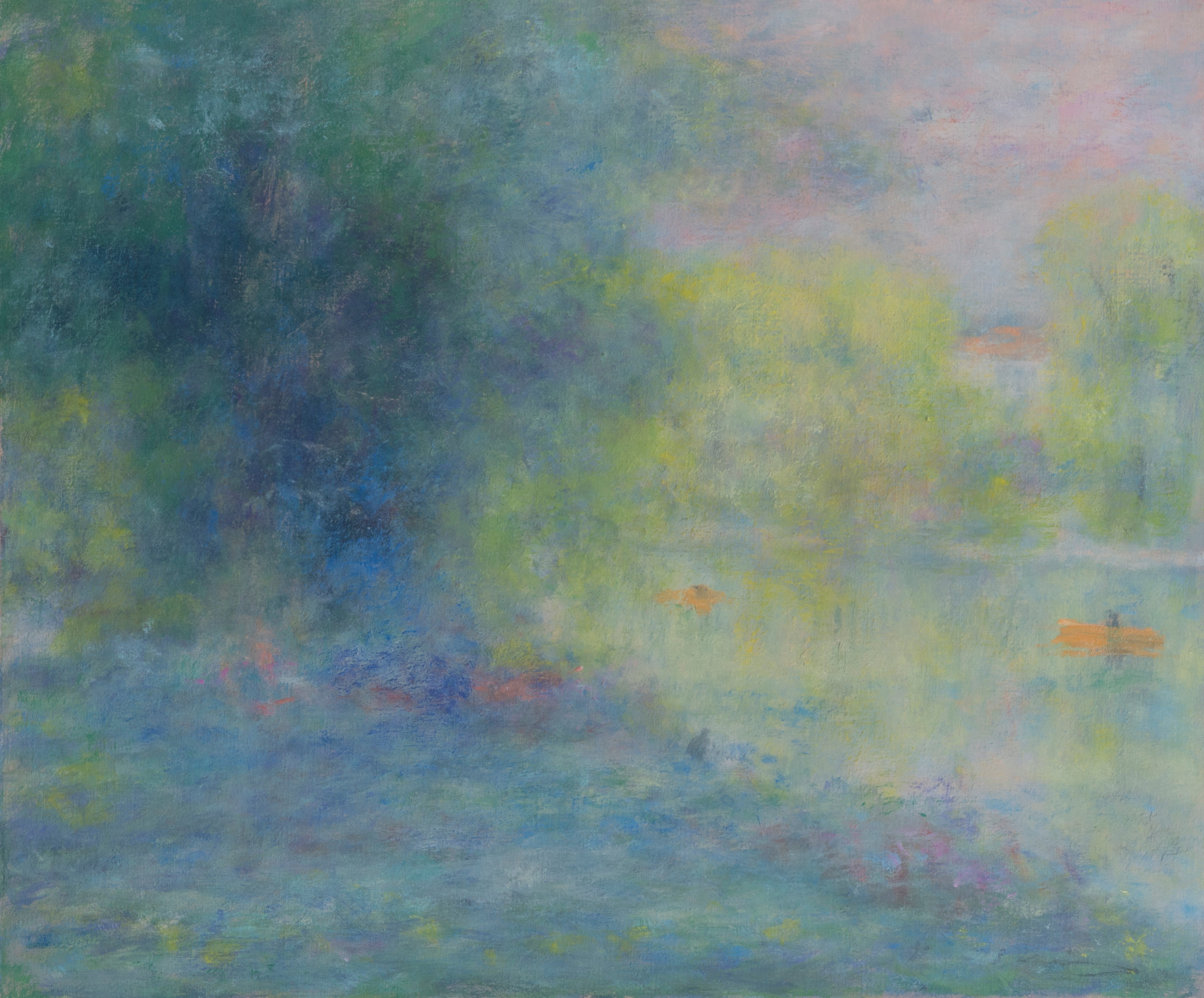 作品紹介 3 | 岡 義実 公式サイト Yoshimi Oka