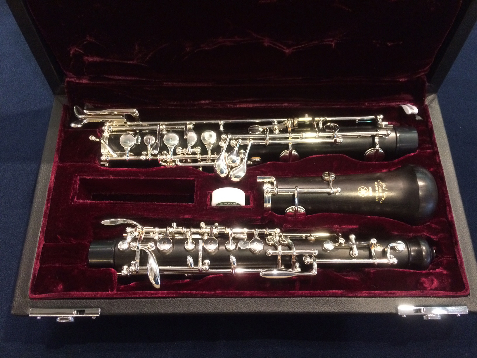 YAMAHA | 商品案内 | 栃木県栃木市のオオノ楽器