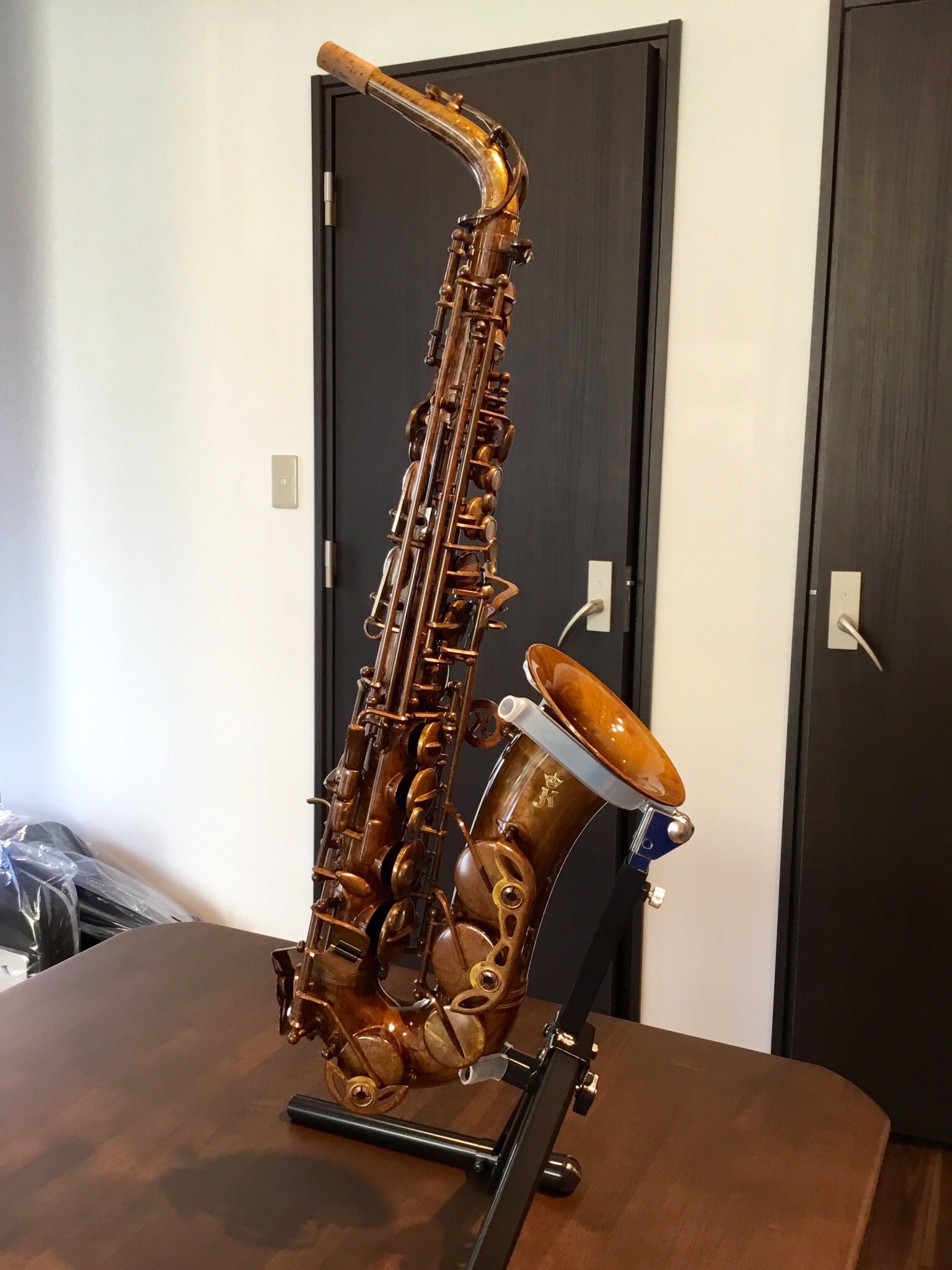 Sale】ユリウス・カイルヴェルト | 商品案内 | 栃木県栃木市のオオノ楽器