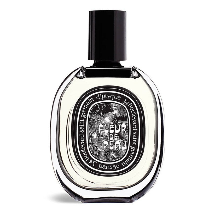 Diptyque - Fleur de Peau | Olfactoryfactoryllc