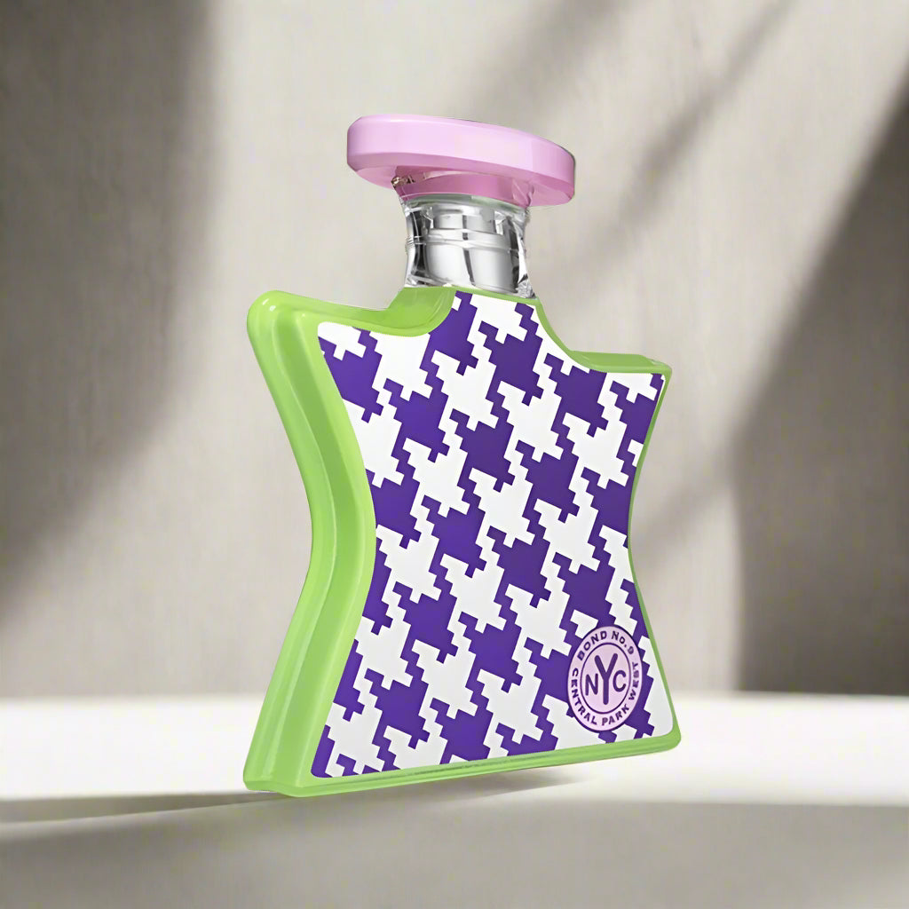 Bond No.9 - Central Park West | Olfactoryfactoryllc