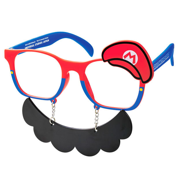 メガネ – ユニバーサル・スタジオ・ジャパン オンラインストア