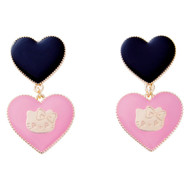 イヤリング – ユニバーサル・スタジオ・ジャパン オンラインストア