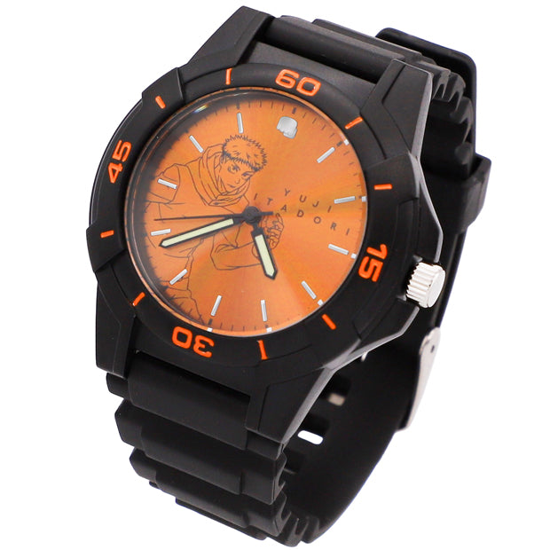 腕時計 – ユニバーサル・スタジオ・ジャパン オンラインストア