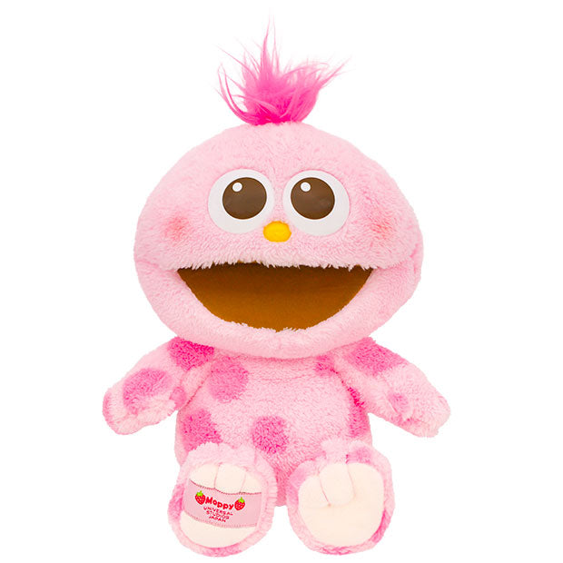 ぬいぐるみ（Mサイズ） – ユニバーサル・スタジオ・ジャパン