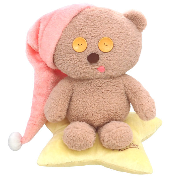 ぬいぐるみ（Mサイズ） – ユニバーサル・スタジオ・ジャパン