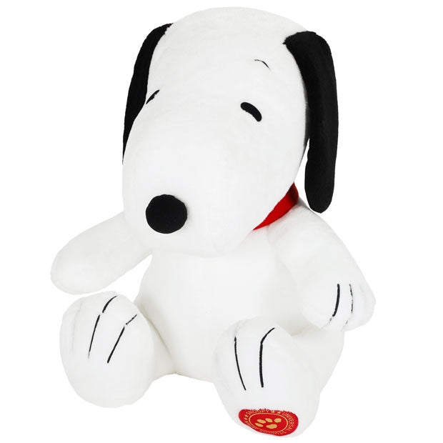 ぬいぐるみ（Lサイズ） – ユニバーサル・スタジオ・ジャパン