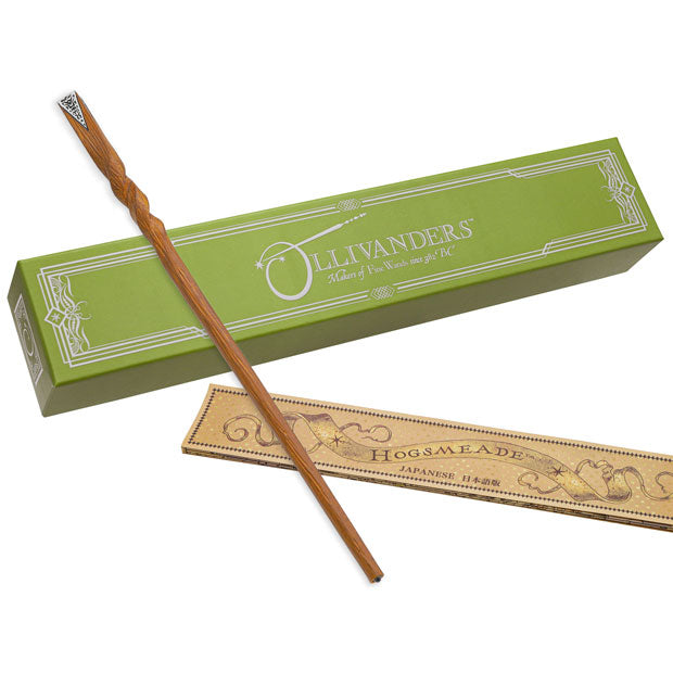 マジカル・ワンド – ユニバーサル・スタジオ・ジャパン オンラインストア