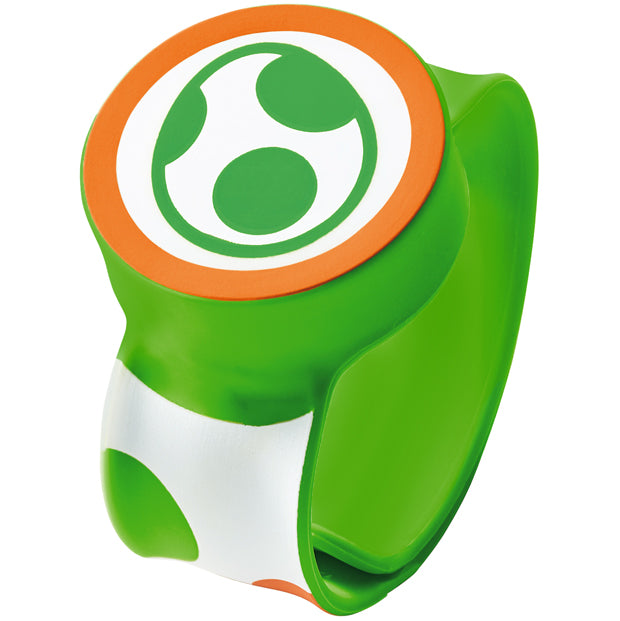 パワーアップバンド – ユニバーサル・スタジオ・ジャパン オンラインストア