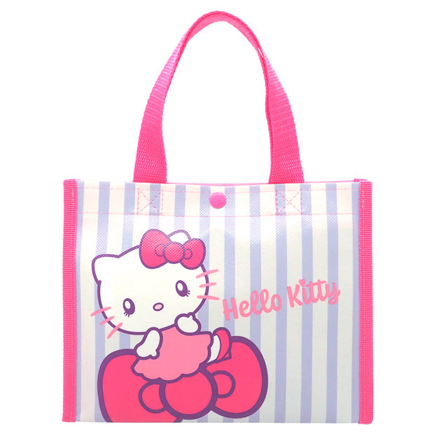 アソートスナック – ユニバーサル・スタジオ・ジャパン オンラインストア